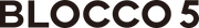 Blocco 5