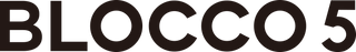 Blocco 5